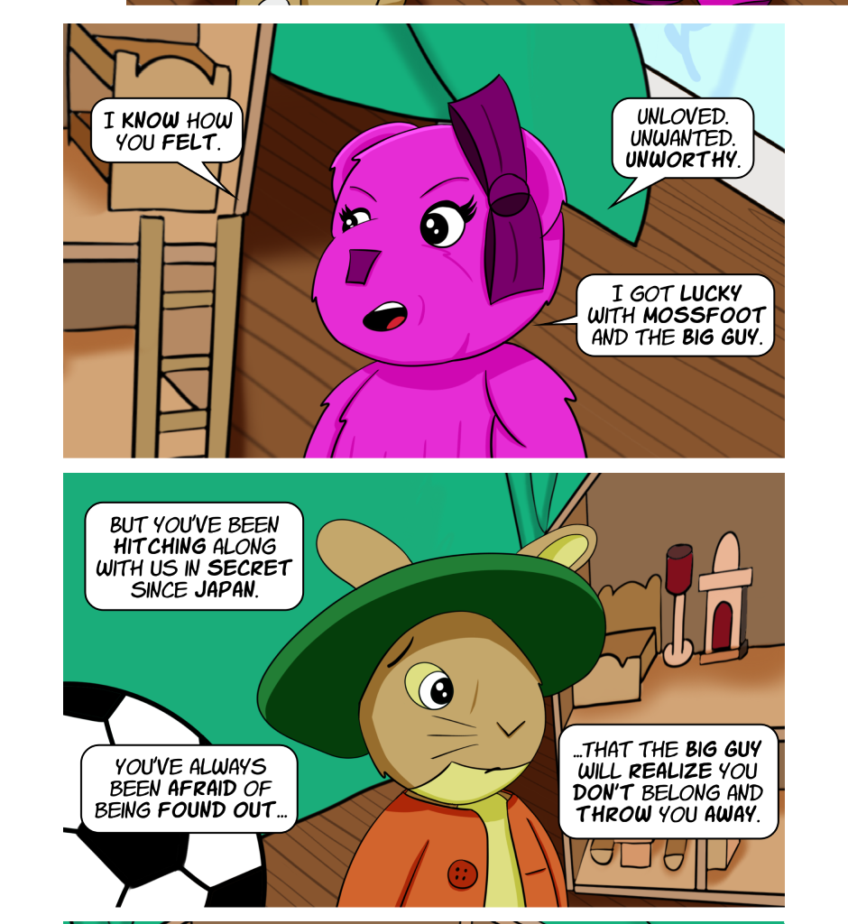 Image 4 Cut